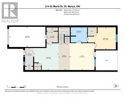 214 ST MARIA STREET - 42