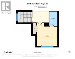 214 ST MARIA STREET - 43