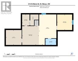 214 ST MARIA STREET - 44