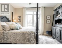 214 ST MARIA STREET - 5