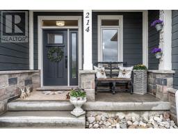 214 ST MARIA STREET - 6