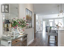 214 ST MARIA STREET - 8