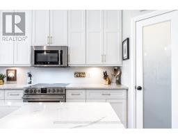 214 ST MARIA STREET - 9