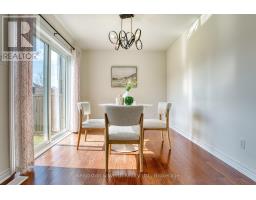 948 ADAMS AVENUE S - 10