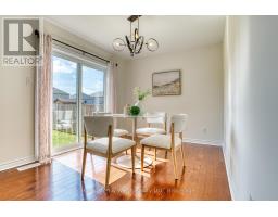 948 ADAMS AVENUE S - 11