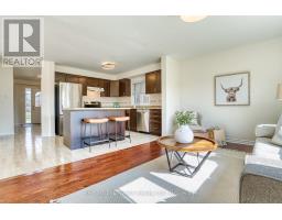 948 ADAMS AVENUE S - 12