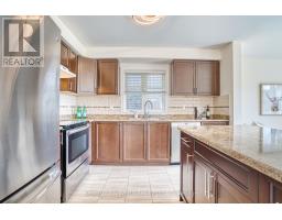 948 ADAMS AVENUE S - 13