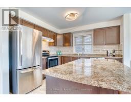 948 ADAMS AVENUE S - 14