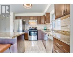 948 ADAMS AVENUE S - 15