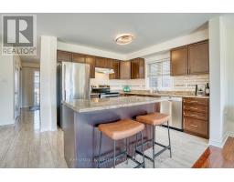 948 ADAMS AVENUE S - 16