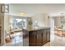 948 ADAMS AVENUE S - 17