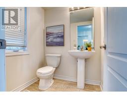 948 ADAMS AVENUE S - 18