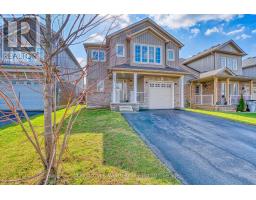 948 ADAMS AVENUE S - 2