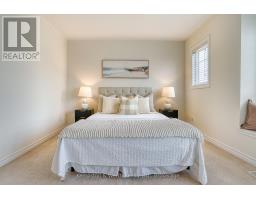 948 ADAMS AVENUE S - 20