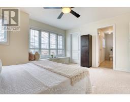 948 ADAMS AVENUE S - 21