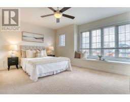 948 ADAMS AVENUE S - 22