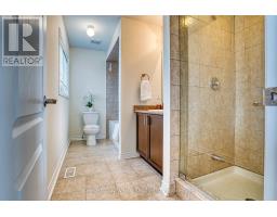 948 ADAMS AVENUE S - 23