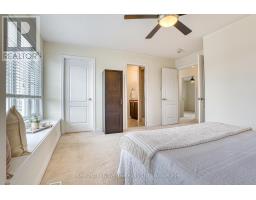 948 ADAMS AVENUE S - 24