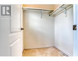 948 ADAMS AVENUE S - 25