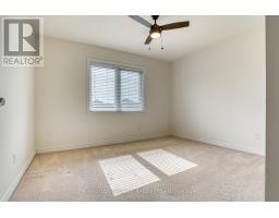 948 ADAMS AVENUE S - 27