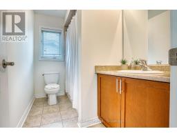 948 ADAMS AVENUE S - 28