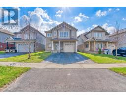 948 ADAMS AVENUE S - 3