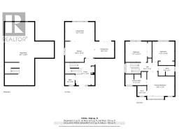 948 ADAMS AVENUE S - 31