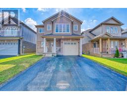 948 ADAMS AVENUE S - 4