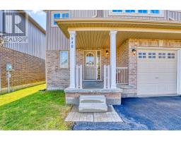 948 ADAMS AVENUE S - 5