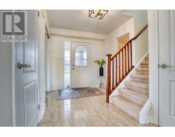 948 ADAMS AVENUE S - 6