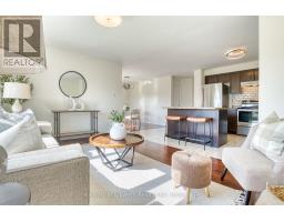 948 ADAMS AVENUE S - 7