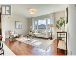 948 ADAMS AVENUE S - 8