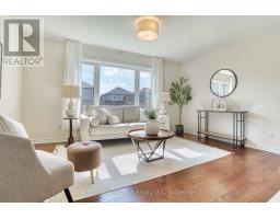 948 ADAMS AVENUE S - 9