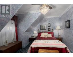 229 HURON STREET S - 10