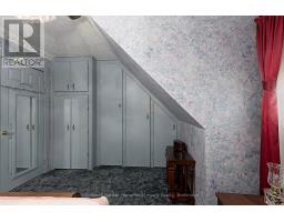 229 HURON STREET S - 11