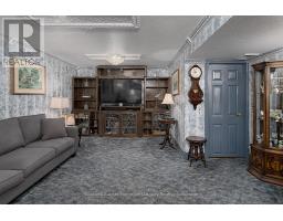 229 HURON STREET S - 14