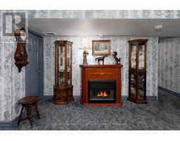 229 HURON STREET S - 15