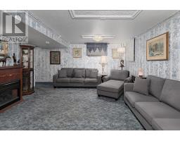 229 HURON STREET S - 16