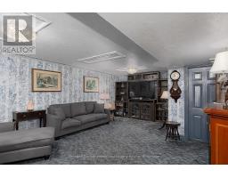 229 HURON STREET S - 17