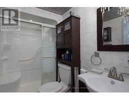 229 HURON STREET S - 19