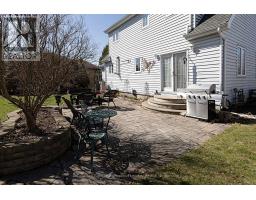 229 HURON STREET S - 20