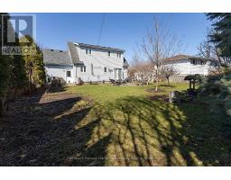 229 HURON STREET S - 21