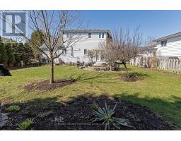 229 HURON STREET S - 24