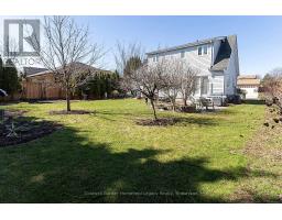 229 HURON STREET S - 25