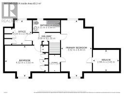 229 HURON STREET S - 27