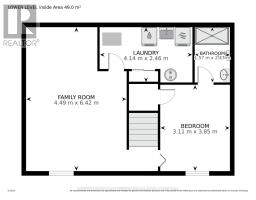 229 HURON STREET S - 28