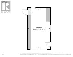 229 HURON STREET S - 29