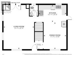 229 HURON STREET S - 30