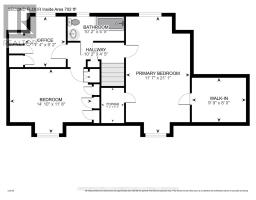 229 HURON STREET S - 31