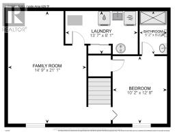 229 HURON STREET S - 32